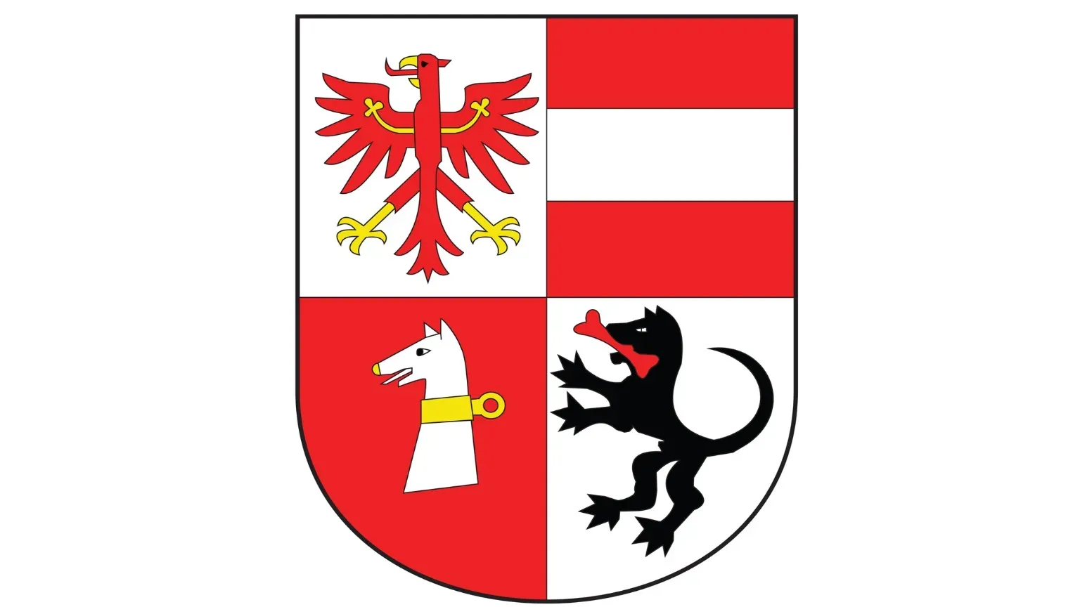 bild Assunzione di un assistente amministrativo/a - profilo professionale n. 43 – 6° qualifica funzionale - a tempo pieno indeterminato