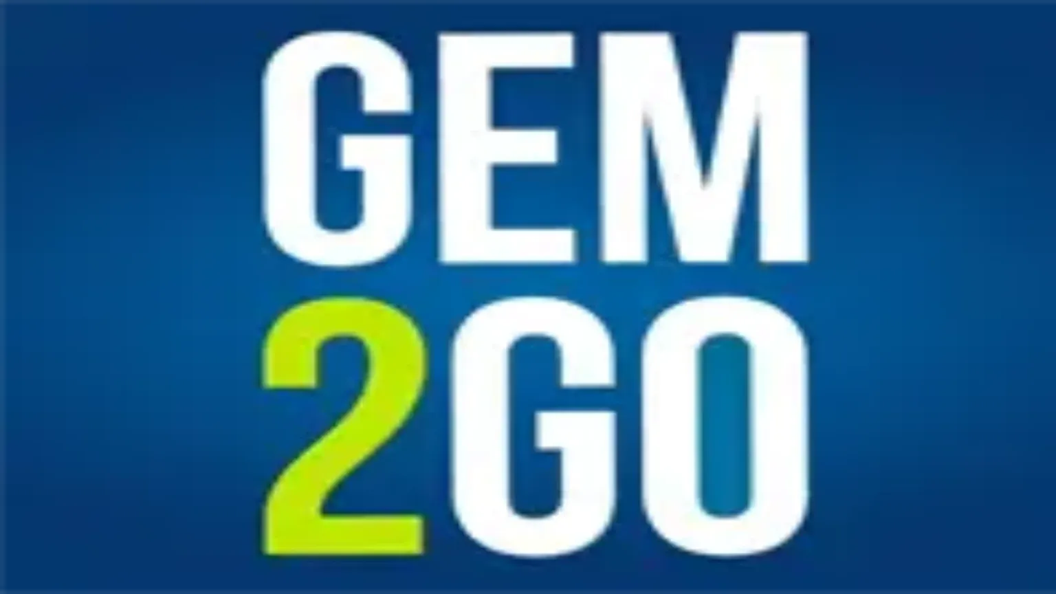 Gem2Go Alto Adige - Grazie alle notifiche push dei comuni sempre informati costantemente e rapidamente Gem2Go Alto Adige - Grazie alle notifiche push dei comuni sempre informati costantemente e rapidamente