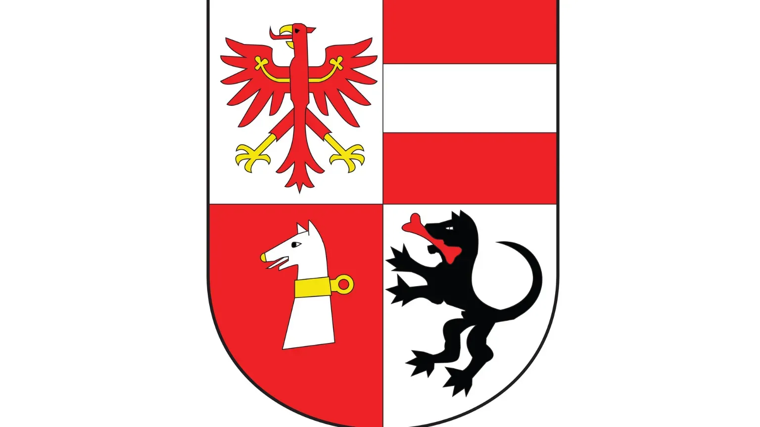 Elenco Carta dedicata a te 2025 Elenco Carta dedicata a te 2025